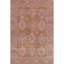Tapis de qualité supérieure à bordure lavable lavable à la machine AMF1760-1511347387