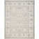 Chewning Performance Oriental Rug