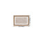 Tapis pour salle de bain Ayleigh-501206916-521505694