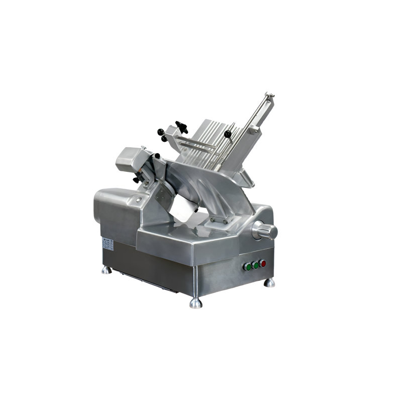 Elite Kitchen Supply Electric Meat Slicer