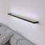 Thin-Line 1 - Light LED Bath Bar-28587115-116272203-116274176