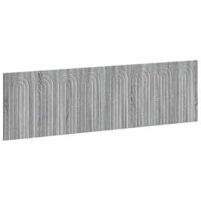 Headboard