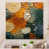 Wrapped Canvas selected