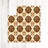 Throw Blanket-670003595-670003550-670003484