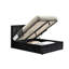Aween Upholstered Ottoman Bed-46323537-19995871