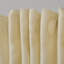 Panneaux de rideaux obscurcissants en satin de couleur unie-1839886976-1839887096