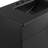 Modway Miles 36'' Free Standing Single Bathroom Vanity with Ceramic Top-92590987-92590992
