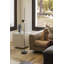 Onfa Floor Lamp-189763713-189763714