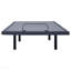 Base de lit ajustable Threepio-883801263