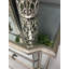 Aldeburgh End Table