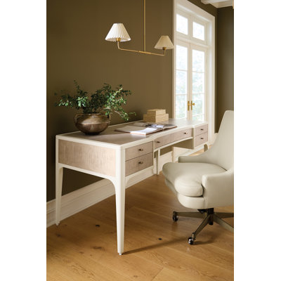 Hera Writing Desk