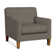 Tampa Upholstered Armchair