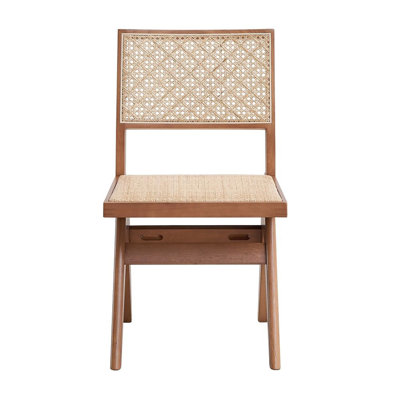 Hice Side Chair