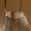 Gauze Lantern-38055034-38055036