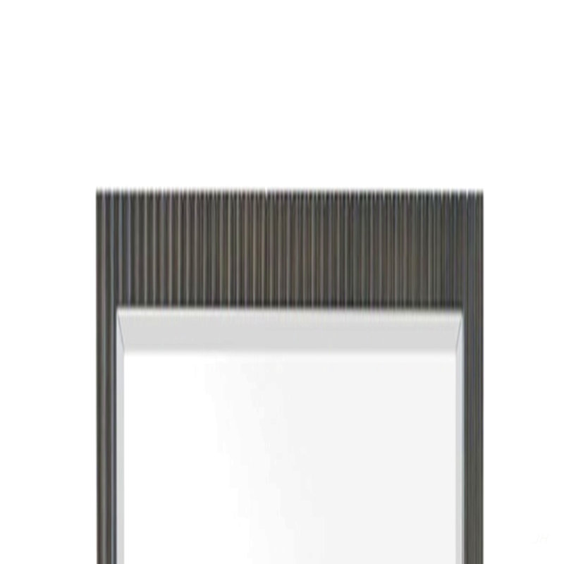 Miroir Clayten