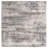 Emmeline Abstract Indoor Rug-816841099