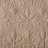 3 Piece Split Corner Pleated Quilted Bedspread Set, King Size, Cottage-Inspired Design With Antimicrobial Treatment-119071200-119071204