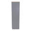 Fully Assembled 3 Door Wardrobe-89072118