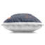 Coussin Festive-112509443-112509446