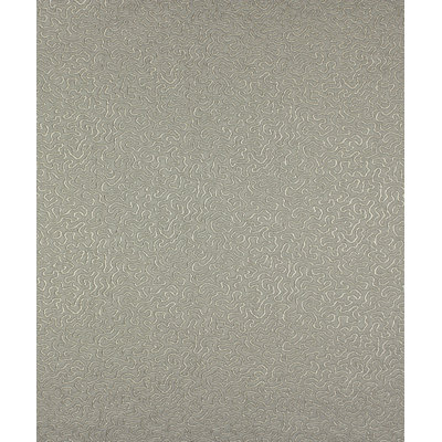 Brussels Fabric
