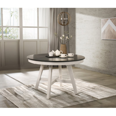 Newnan 47.5'' Round Table