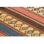 One-of-a-Kind 8'0" X 10'0" Area Rug