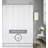Bena Liner-578481414-578481413
