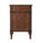Brooksby 27'' W Nightstand