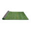 Tapis vert contemporain-1707717143