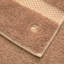 Etoile Bath Towel-2112740596-2112740595