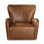 Zeus Wingback Chair