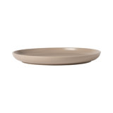 Pacifica Handmade Stoneware Dinner Plate