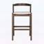 Ensemble de 2 chaises d'appoint pour plus de confort et de style-164251549