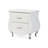 Mersudin 25.16'' W Nightstand-132099857