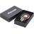 Xikar Accessory-101889932