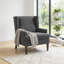 Chaise d'appoint