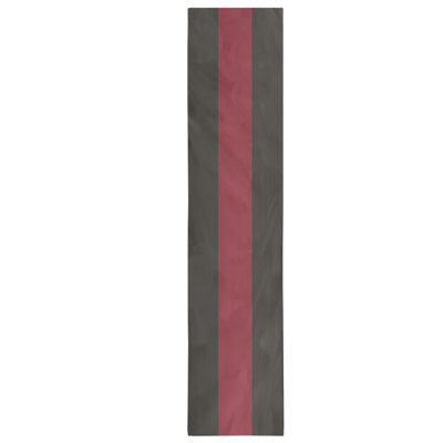 Arizona Table Runner
