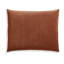 Signal Polyester Dog Pillow/Classic-94576970-94594429