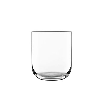 Sublime 15.25 oz. DOF Drinking Glasses