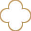 Panneau mural Woodall en bois (paquet de 1)-84024934