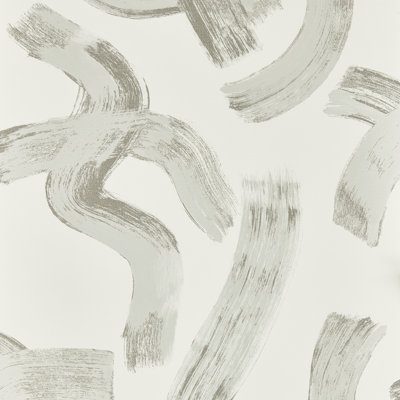 Malevich Ink