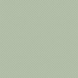 Blomstermala Mini Floral Motif 33' L x 21" W Wallpaper Roll