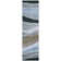 Segin Machine Washable Indoor/Outdoor Rug