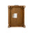 Bernstein Rectangular Cocktail Table With End Table-1092615580