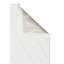 Atul Geometric 120cm X 180cm Area Rug