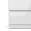 Jada 6 Drawer 60.5" W Double Dresser-1162187152