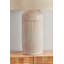 Midtown Wall Sconce