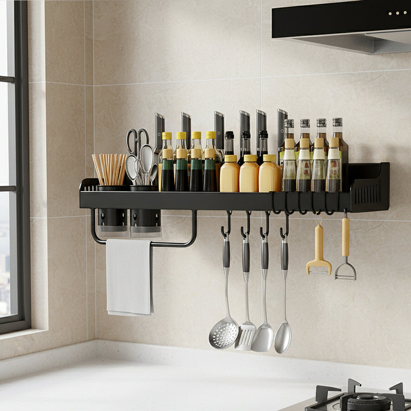 Sponge Holder