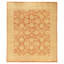 One-of-a-Kind 8' X 9'11" Area Rug