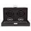 Heritage Mens Watch Box
